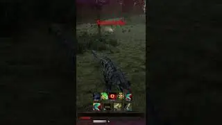 Sarco com a velocidade do c&atilde;o  #jogodedinossauro #dinosaur #gameplay #pathoftitans #dinossauro