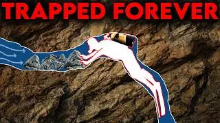 The Most Dangerous Dive Site In Florida