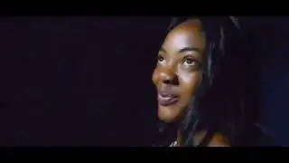 LAMNYAM ft K SLICK   The One official video Dir  by Conel B Wey