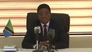 Mlipuko wa Corona: Waziri Mkuu afunga vyuo vya elimu ya juu
