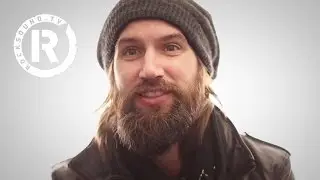 Keith Buckley, Every Time I Die - #7of30