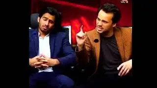 KBC || round 2 hell || Comedy Videos 2025 New funny video