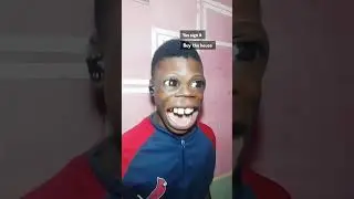 hahaha 😂 #comedyvideos #comedy #fypage #foryoupage #shorts #shortvideo #comedyshorts #todayfeed