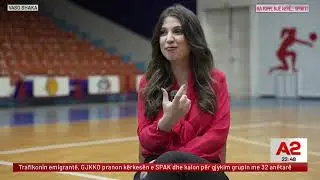 Me at&euml; skuad&euml;r mund t&euml; fitoja m&euml; shum&euml;.. Ja pengu i Vaso Shak&euml;s