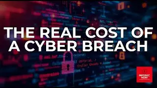 Major Cybersecurity Incident: What You Need to Know