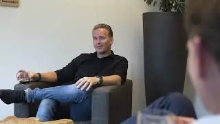 Unica Experts over GACS: Verschillende invalshoeken op de totaaloplossing