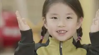 2019 EBS 로고송 