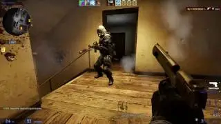 2016 shadowplay frags