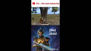 Bgmi 4.2 update rank push for top100 with desi haryanvi chore🔥🔥HR JASSI GAMING  Live Stream