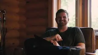What's your WHY? Real Advice Real Estate with Jonathan Hawkins