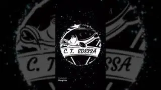CARP EDESSA