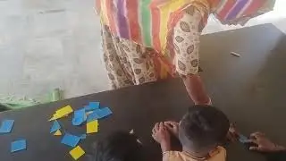 DECE-4 PROJECT WORK || PHASE-3 ||DAY-4 || ACTIVITY-4|| BY KRISHNA KANWAR RAWANA