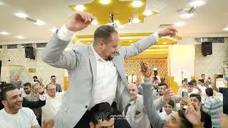 حفل زفاف السيد أسامة صابوني-2-|| فرقة زين العابدين || فريق التصوير 06 73 871 0551