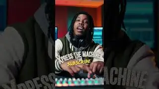 🔥 WELCOME TO XPRESS THE MACHINE #NewMusic #OfficialVideos #TrapPop #TrapHop #HipHopArtist