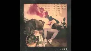ALEAKA / MINT - SLW II