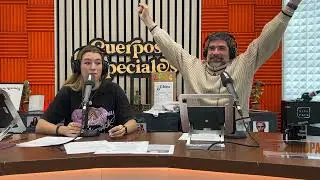 🚨 España prohibirá redes sociales a menores de 16 + récord histórico de embalses