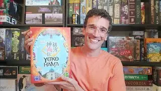 Direto ao Ponto - EP 600 - Yokohama (TMG | Galapagos)