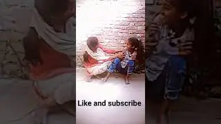 funny goets