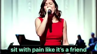 Sit with pain/Just Might / Bruno Mars/ Man I Need &ndash; Olivia Dean/ The Fate of Ophelia / Taylor Swift