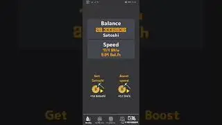 live withdrawal btc cloud mining Bonus ama sung minng speed ki damak eigi Referral cjanbiu