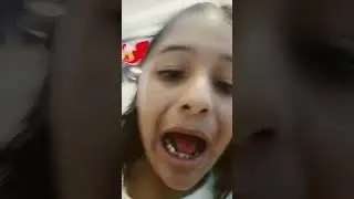 Eu sedutor doida