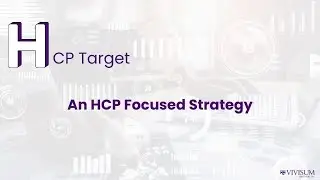 Boost Your Brand's Reach through Target Physician Market Research (PHYCURE series)
