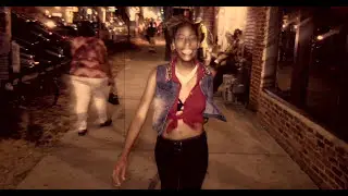 Little G Weevil - Here I Come Knocking