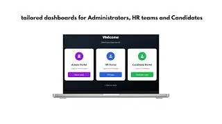 Rob n Grab &ndash; Smart Recruiting & Job Matching Platform