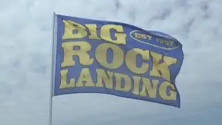 Whatever it takes: Superstitions a big part of Big Rock fishing