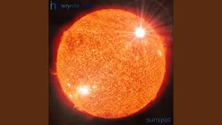 Sunspot