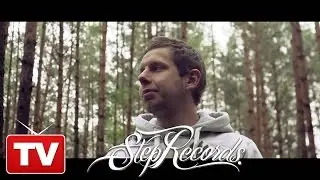 Cira ft. Rover - Gdzieś daleko