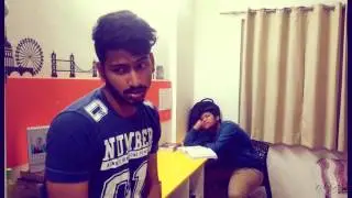 EIC STUDENT ANTHEM | MANIPAL UNIVERSITY JAIPUR | SHRAPPAL - Submission