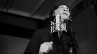 [mastervokala] I  can't make you love me  Поет Евгений Чертоляс