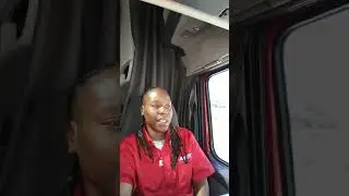 Averitt Flex Driving