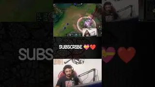 From Stealth to SPLAT! Diana 1-Shot Shaco - S14 BEST DIANA BUILD #shorts #leagueoflegends