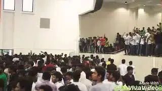 #Avantaa 2k18