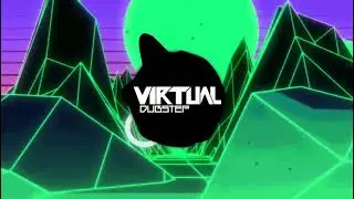 Perfect Facade - Liquid Mercury (Convexity Remix)