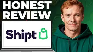 Shipt Full Review - Features, Strengths, Weaknesses