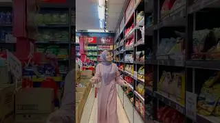 Chocolate Viral Jajan Viral