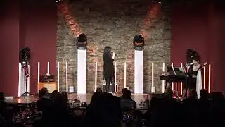 Endlich zu zweit (Michaela Riebeling)