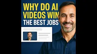 Why Localized AI Videos With Long Tail Keywords Deliver the Best Contractor Leads