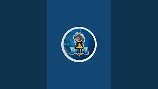 AMAN,GAMER,YT is live!