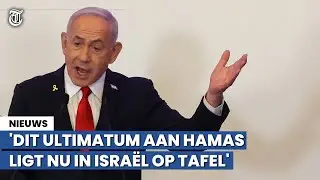 Israëlische ministers geweerd uit Nederland: deze omstreden uitspraken deden ze