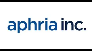 THE LOWEDOWN | APHRIA Q3 2021 EARNINGS REPORT | #APHA​ #Buy​ #Sell​ #Hold