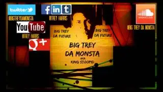 Lisa Fischer - Ease The Pain Sample (Prod. By BTDM)