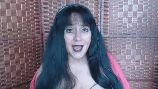 Scorpio the Scorpion: Tarotscope for September 2019
