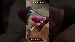 Sucking Vibrator Sex Toys for Women Tongue Vibrators Women Sex Toy in Pakistan #review #Sextoys #fyp