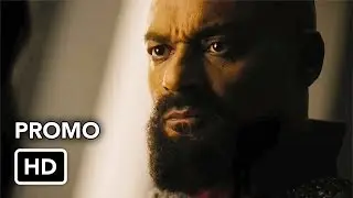 KRYPTON 2x04 Promo 