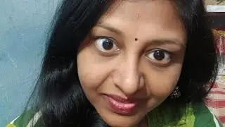 விசில் போடு 6382997668 Talk with joy FM show