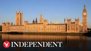 Daily politics briefing